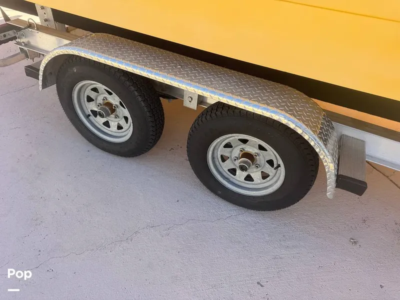 Slide: The Image of Starcraft Coastal 2009 2016 - 16205541