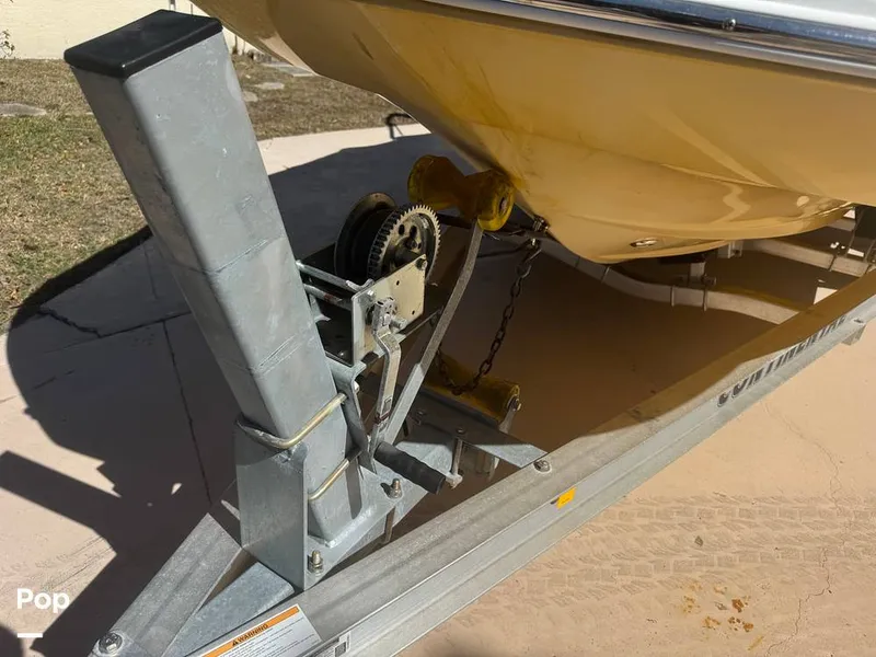 Slide: The Image of Starcraft Coastal 2009 2016 - 16205534