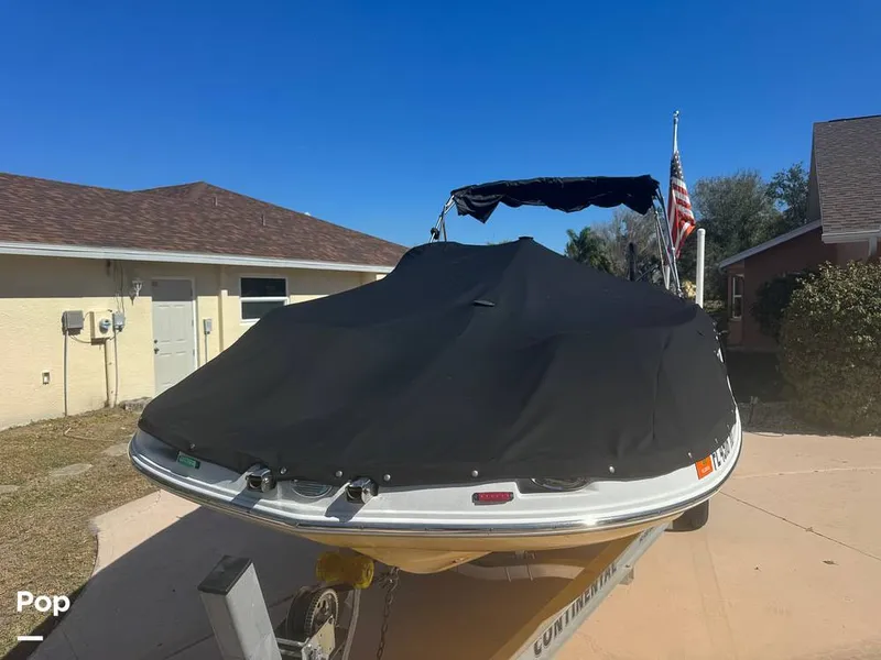 Slide: The Image of Starcraft Coastal 2009 2016 - 16205538