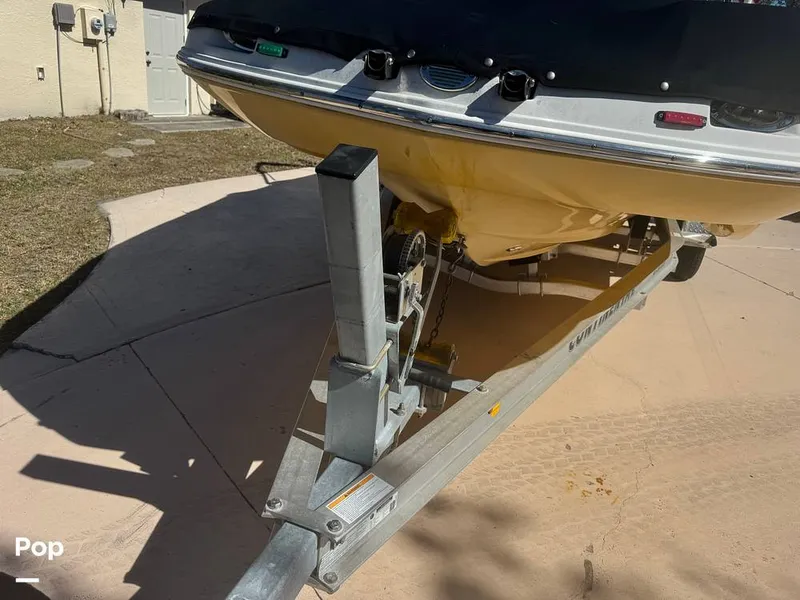 Slide: The Image of Starcraft Coastal 2009 2016 - 16205533