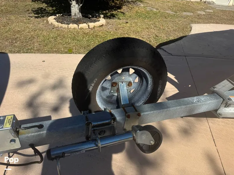 Slide: The Image of Starcraft Coastal 2009 2016 - 16205532