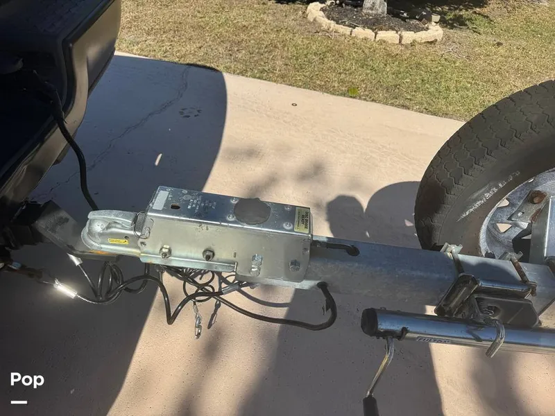 Slide: The Image of Starcraft Coastal 2009 2016 - 16205531