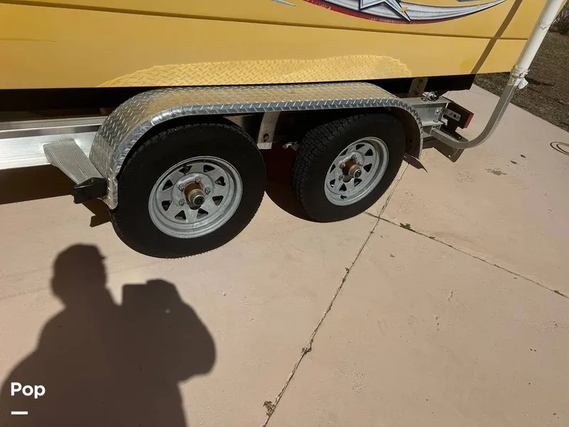 Slide: The Image of Starcraft Coastal 2009 2016 - 16205530