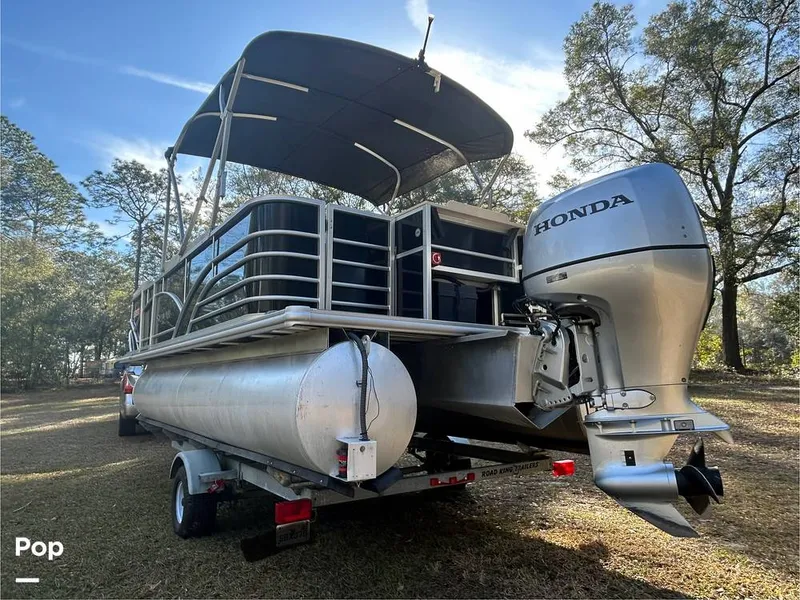 Slide: The Image of Sylvan CR 8522RL 2019 - 16191635