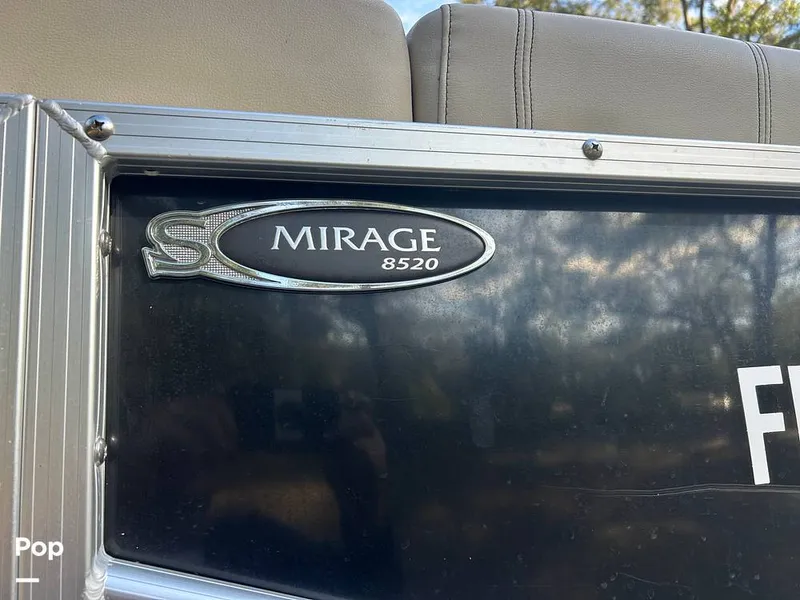 Slide: The Image of Sylvan CR 8522RL 2019 - 16191636