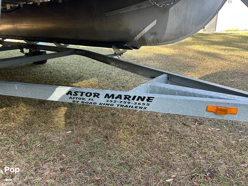 Slide: The Image of Sylvan CR 8522RL 2019 - 16191638