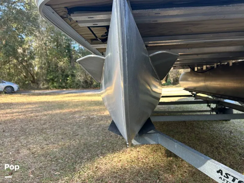 Slide: The Image of Sylvan CR 8522RL 2019 - 16191639