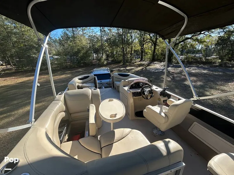 Slide: The Image of Sylvan CR 8522RL 2019 - 16191685