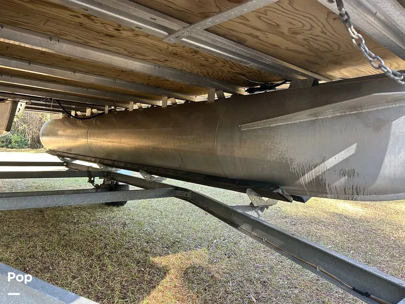 Slide: The Image of Sylvan CR 8522RL 2019 - 16191640