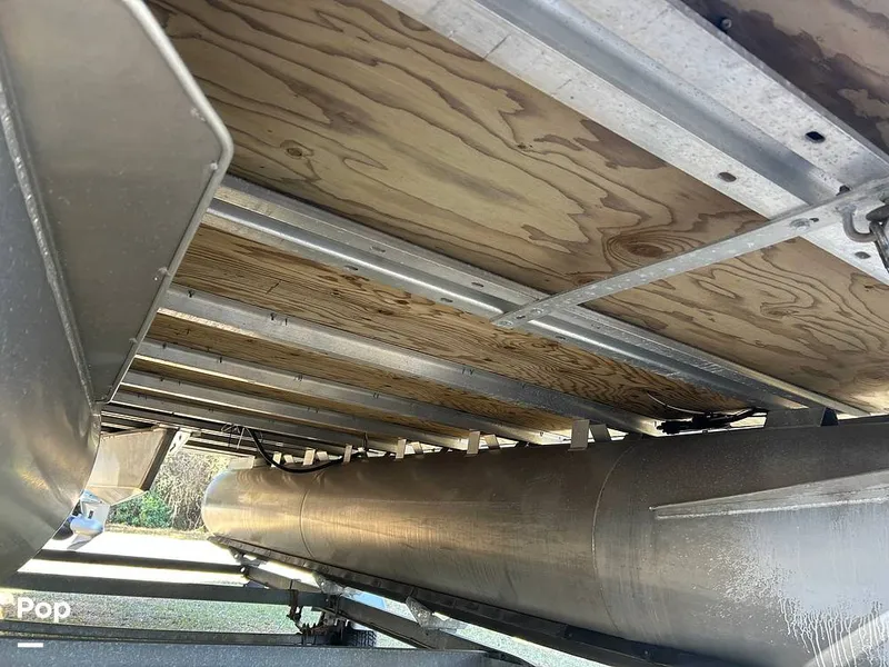 Slide: The Image of Sylvan CR 8522RL 2019 - 16191641