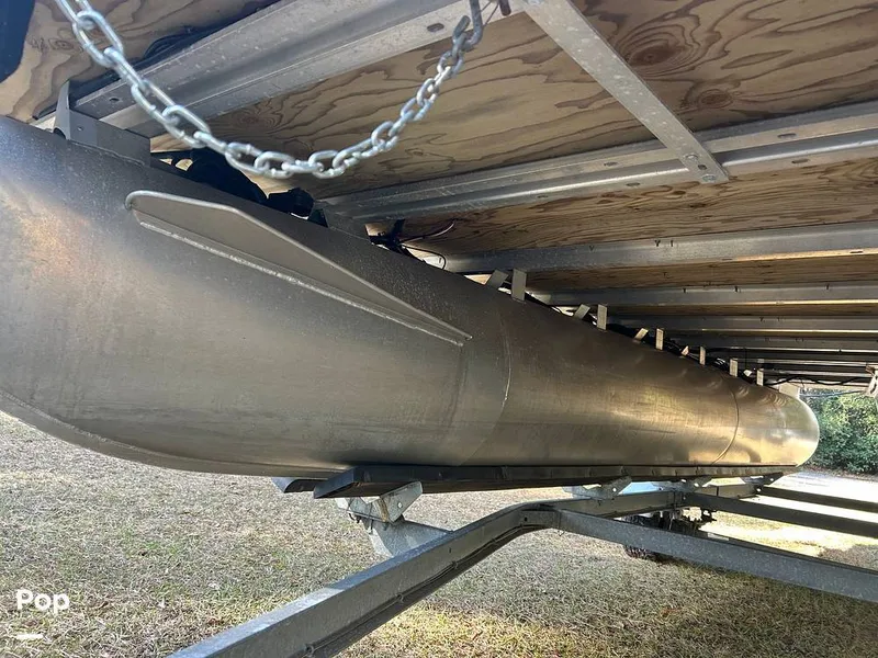 Slide: The Image of Sylvan CR 8522RL 2019 - 16191642