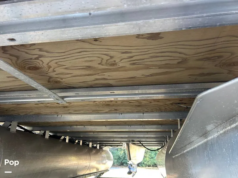 Slide: The Image of Sylvan CR 8522RL 2019 - 16191643