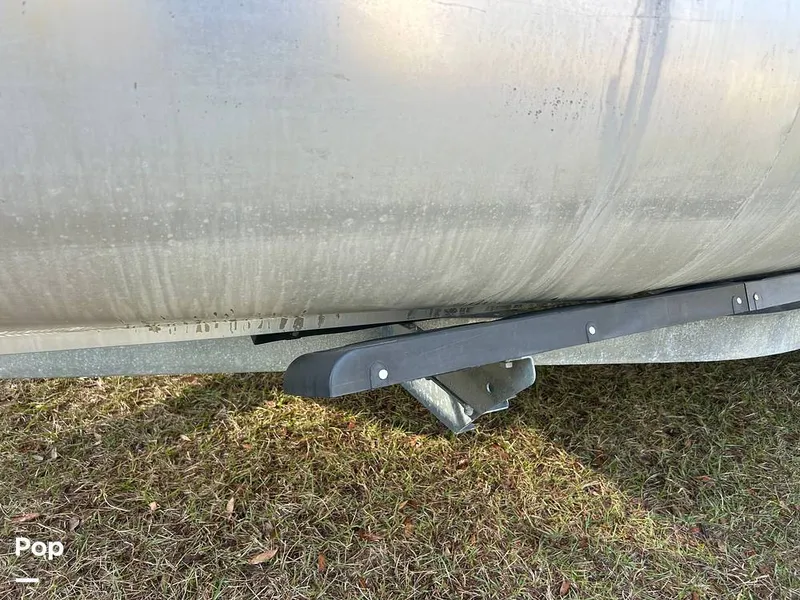 Slide: The Image of Sylvan CR 8522RL 2019 - 16191644