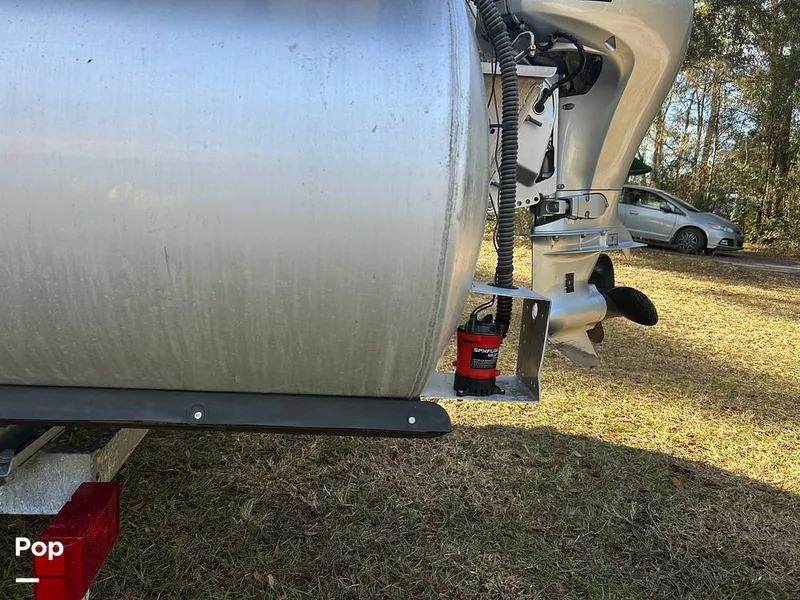 Slide: The Image of Sylvan CR 8522RL 2019 - 16191646