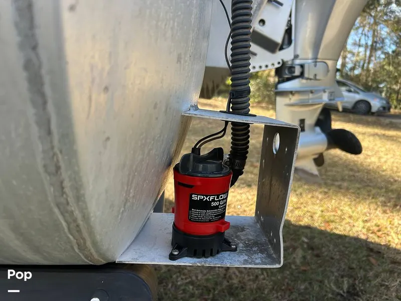 Slide: The Image of Sylvan CR 8522RL 2019 - 16191647