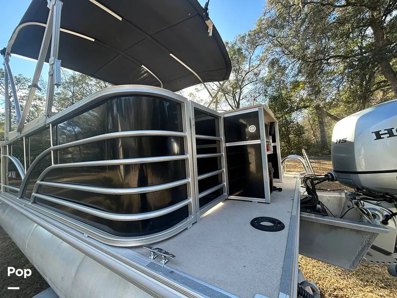 Slide: The Image of Sylvan CR 8522RL 2019 - 16191648