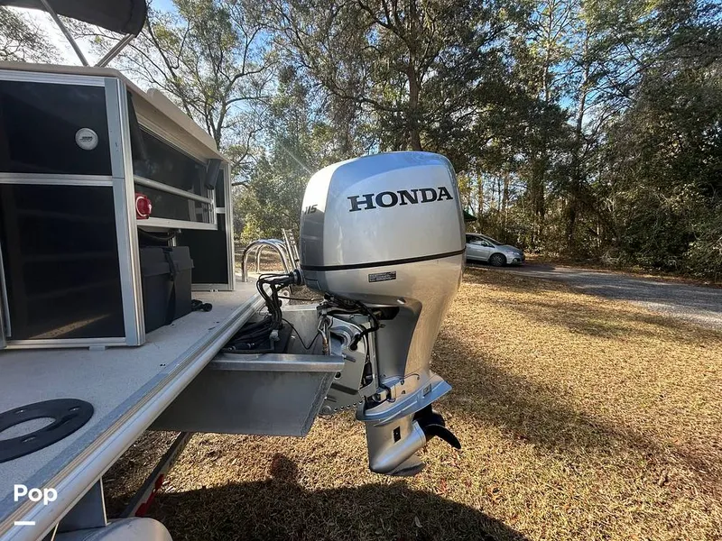 Slide: The Image of Sylvan CR 8522RL 2019 - 16191649