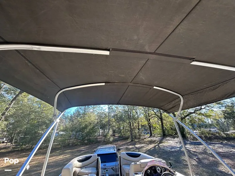 Slide: The Image of Sylvan CR 8522RL 2019 - 16191686