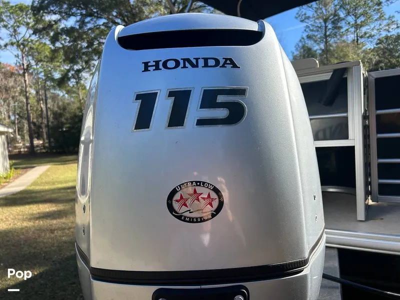 Slide: The Image of Sylvan CR 8522RL 2019 - 16191651