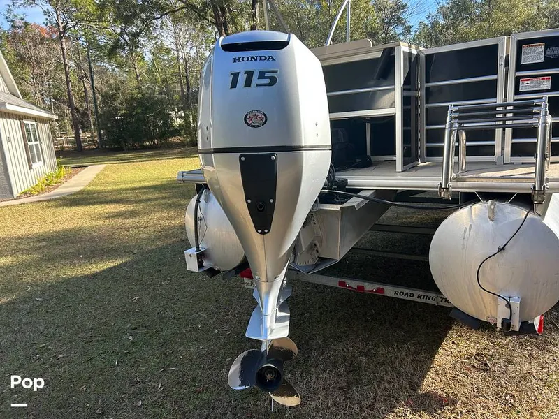 Slide: The Image of Sylvan CR 8522RL 2019 - 16191652