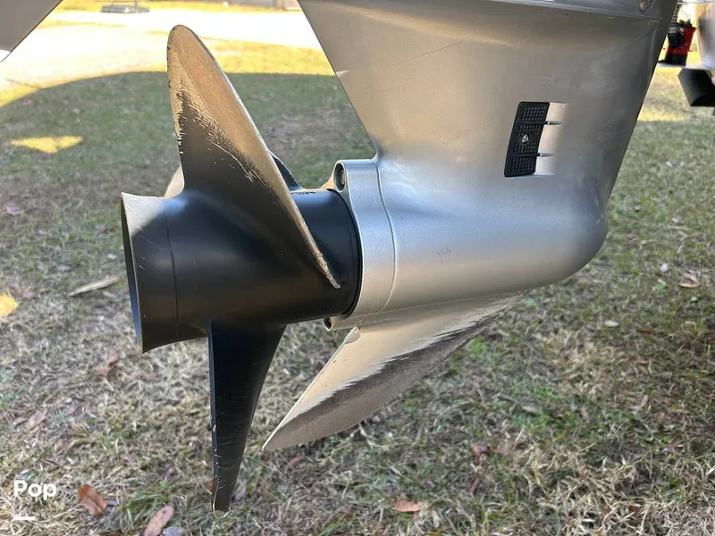 Slide: The Image of Sylvan CR 8522RL 2019 - 16191654