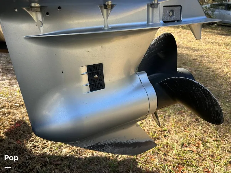 Slide: The Image of Sylvan CR 8522RL 2019 - 16191655