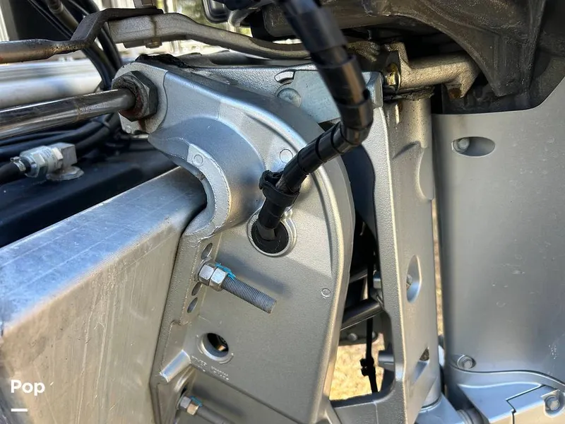 Slide: The Image of Sylvan CR 8522RL 2019 - 16191656