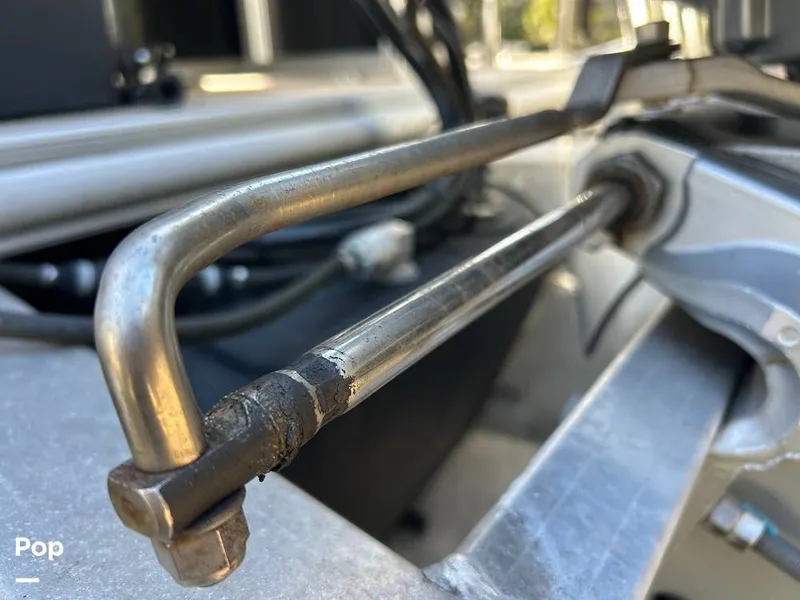 Slide: The Image of Sylvan CR 8522RL 2019 - 16191657