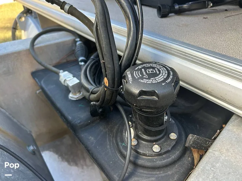 Slide: The Image of Sylvan CR 8522RL 2019 - 16191659