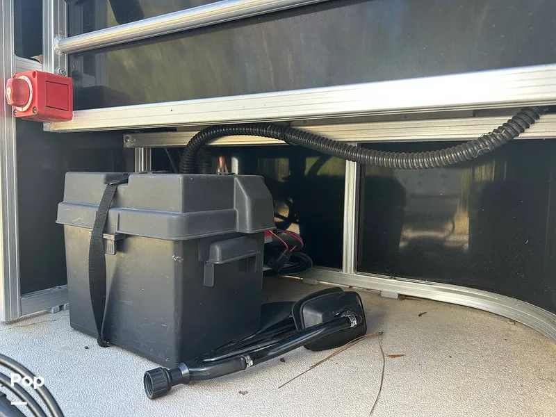 Slide: The Image of Sylvan CR 8522RL 2019 - 16191660