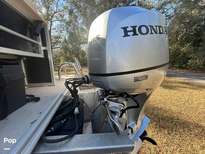 Slide: The Image of Sylvan CR 8522RL 2019 - 16191650