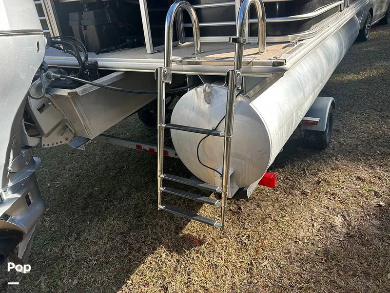 Slide: The Image of Sylvan CR 8522RL 2019 - 16191661