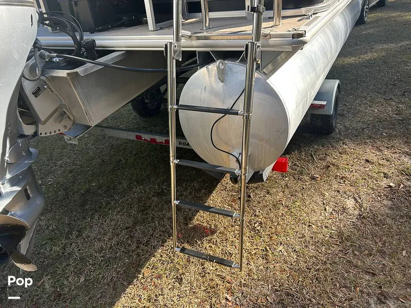 Slide: The Image of Sylvan CR 8522RL 2019 - 16191662