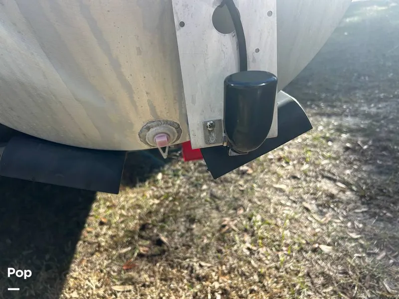 Slide: The Image of Sylvan CR 8522RL 2019 - 16191663