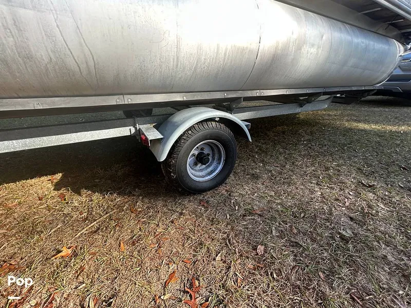 Slide: The Image of Sylvan CR 8522RL 2019 - 16191664