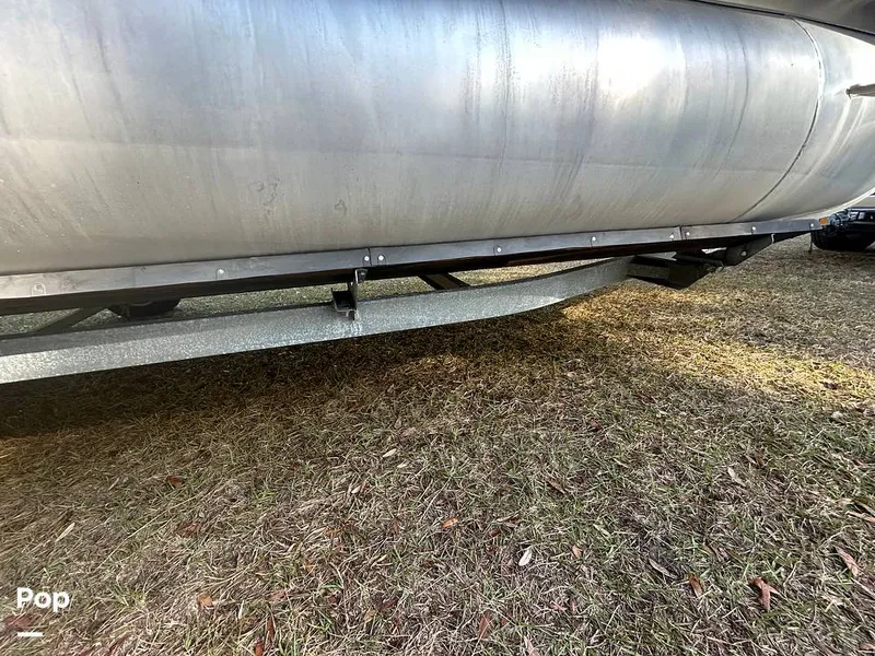 Slide: The Image of Sylvan CR 8522RL 2019 - 16191665