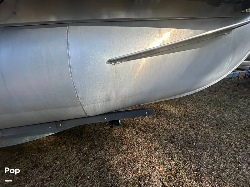 Slide: The Image of Sylvan CR 8522RL 2019 - 16191666