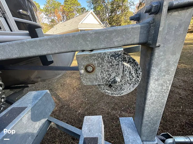 Slide: The Image of Sylvan CR 8522RL 2019 - 16191668