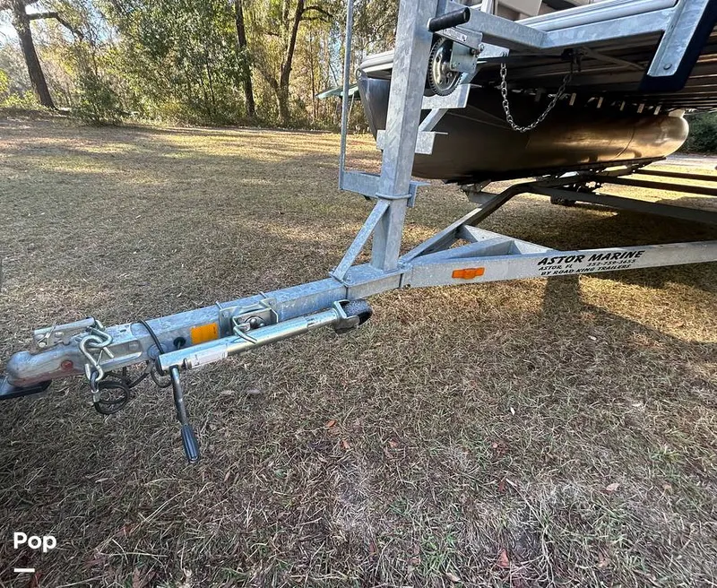 Slide: The Image of Sylvan CR 8522RL 2019 - 16191669