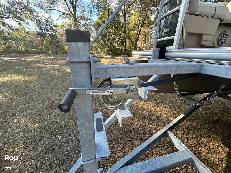 Slide: The Image of Sylvan CR 8522RL 2019 - 16191670