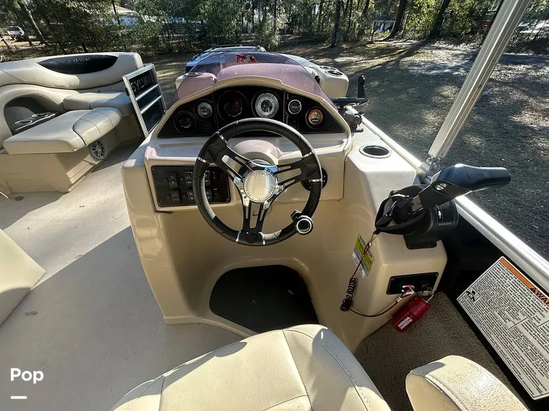 Slide: The Image of Sylvan CR 8522RL 2019 - 16191697