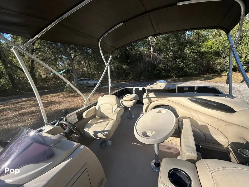 Slide: The Image of Sylvan CR 8522RL 2019 - 16191673