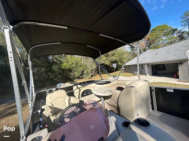 Slide: The Image of Sylvan CR 8522RL 2019 - 16191674