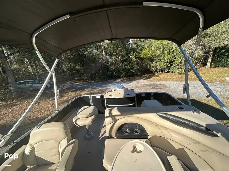 Slide: The Image of Sylvan CR 8522RL 2019 - 16191675