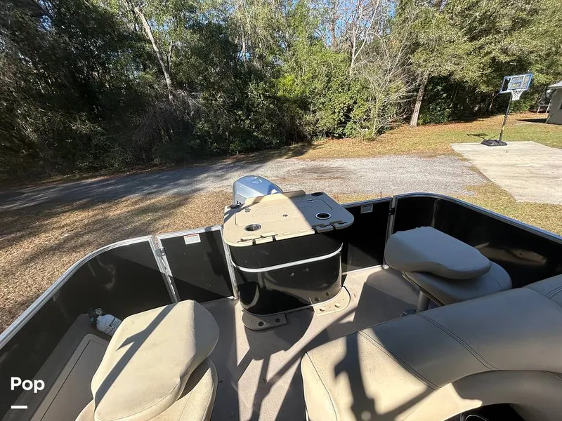 Slide: The Image of Sylvan CR 8522RL 2019 - 16191676