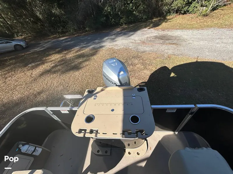 Slide: The Image of Sylvan CR 8522RL 2019 - 16191677