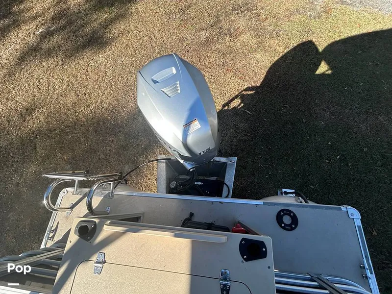 Slide: The Image of Sylvan CR 8522RL 2019 - 16191678