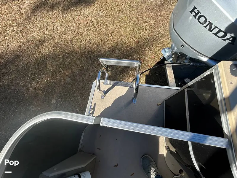 Slide: The Image of Sylvan CR 8522RL 2019 - 16191679