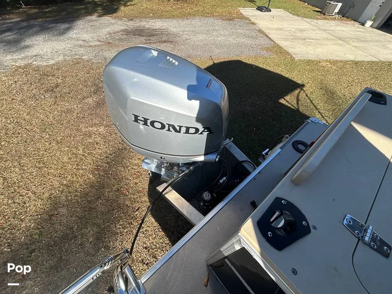 Slide: The Image of Sylvan CR 8522RL 2019 - 16191680