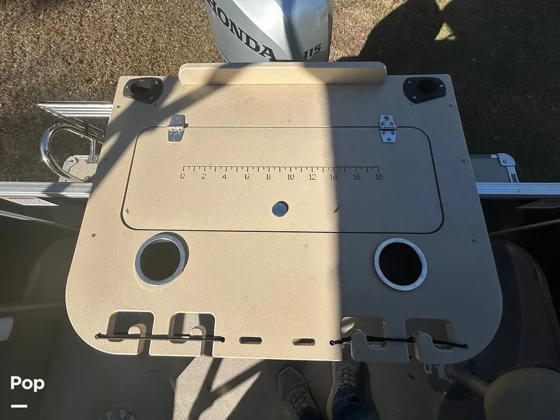 Slide: The Image of Sylvan CR 8522RL 2019 - 16191681